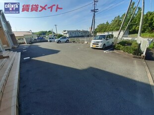 佐奈駅 徒歩19分 1階の物件外観写真